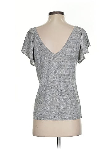Chaser Short Sleeve T-Shirt (view 2)