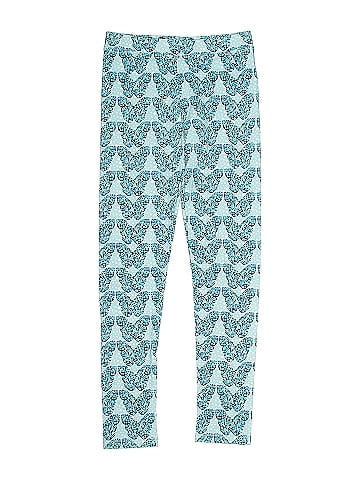 Crewcuts Outlet Leggings (view 1)