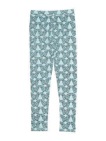 Crewcuts Outlet Leggings (view 2)