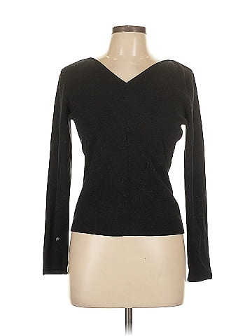 Dana Buchman Cardigan (view 1)