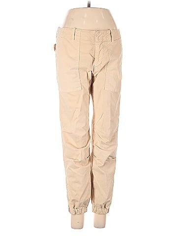 Nili Lotan Jeans (view 1)