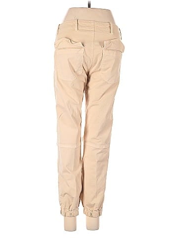 Nili Lotan Jeans (view 2)
