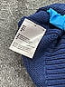 Epic Threads Blue Pullover Sweater Size 6 (big kids) - photo 4