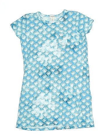 Crewcuts Outlet Dress (view 1)