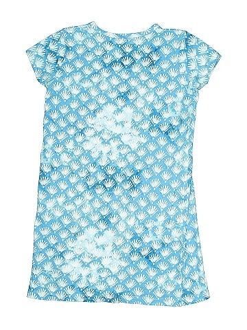 Crewcuts Outlet Dress (view 2)