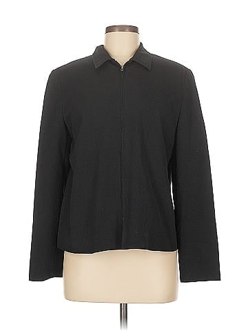 Jones & Co Blazer (view 1)