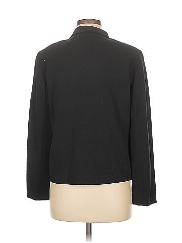 Jones & Co Blazer (view 2)