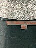 A Common Thread Solid Black Cocktail Dress Size P (petite) - photo 7