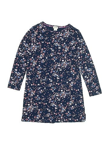 Crewcuts Outlet Dress (view 1)