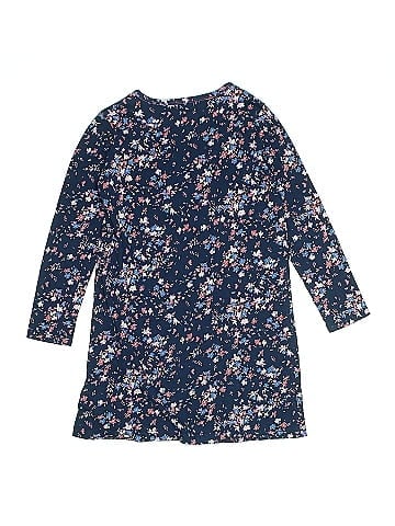 Crewcuts Outlet Dress (view 2)