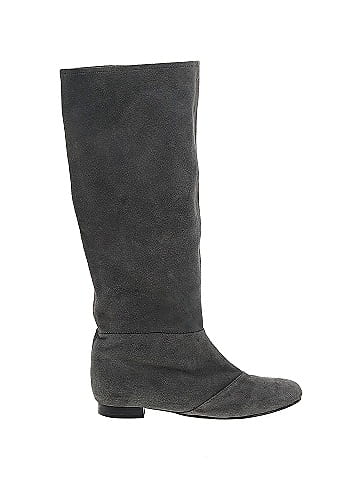 Penny Loves Kenny Boots (view 1)
