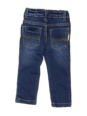 Timberland Jeans (view 2)