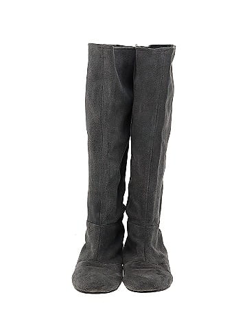 Penny Loves Kenny Boots (view 2)
