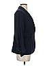 J.Crew Blue Wool Blazer Size 2 - photo 4