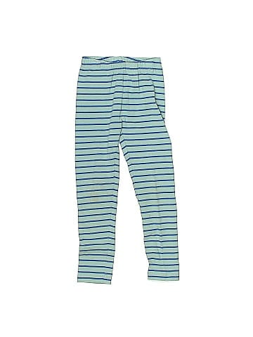 Hanna Andersson Leggings (view 1)