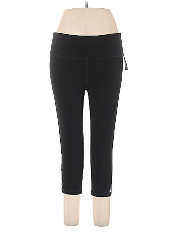 Ideology Active Pants (view 1)