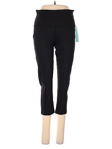 Ideology Active Pants (view 1)