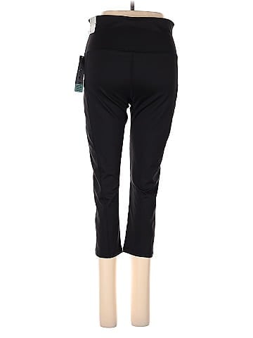 Ideology Active Pants (view 2)
