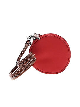 Staud Wristlet