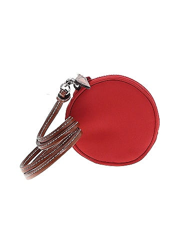 STAUD Wristlet (view 1)
