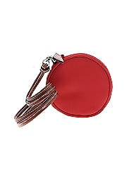 Staud Wristlet