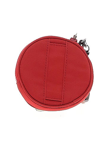 STAUD Wristlet (view 2)