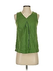 United Colors Of Benetton Sleeveless Blouse