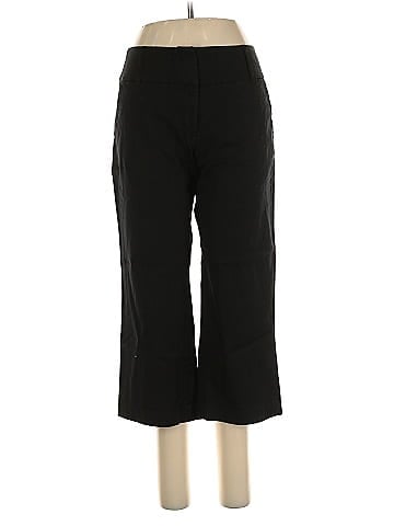 Mossimo Dress Pants (view 1)