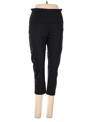 Ideology Active Pants (view 1)
