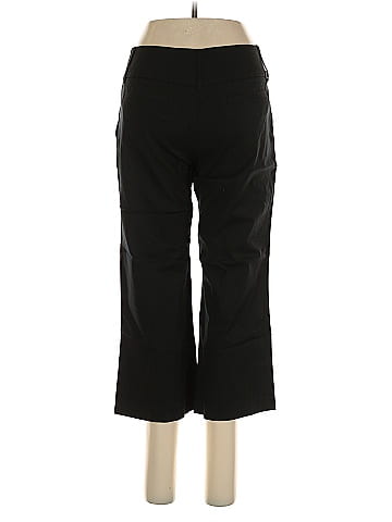 Mossimo Dress Pants (view 2)