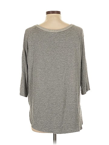Liberty Garden Cardigan (view 2)