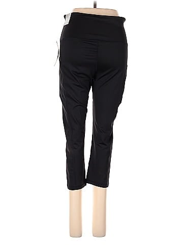 Ideology Active Pants (view 2)