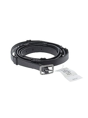 J.Jill Leather Belt (view 1)