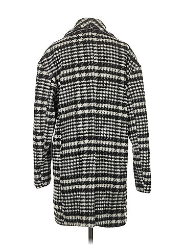 Bagatelle Coat (view 2)