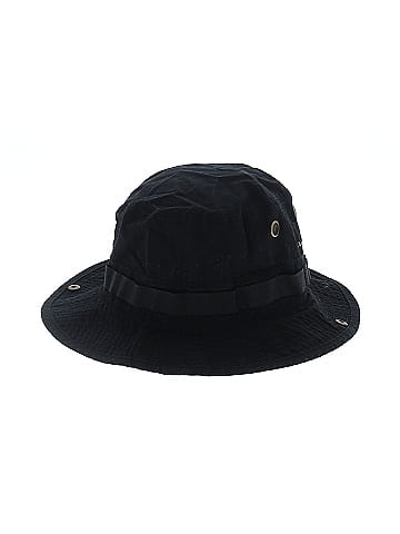 Avalanche Sun Hat (view 1)
