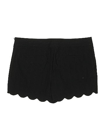 Ann Taylor LOFT Shorts (view 2)