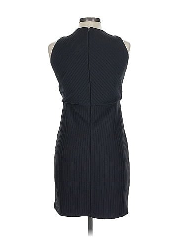Zara W&B Collection Cocktail Dress (view 2)