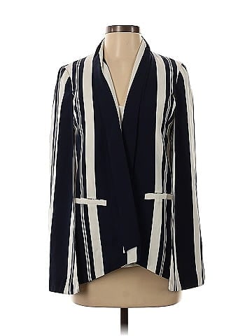 Mural Blazer (view 1)