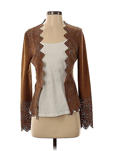 Saylor Jacket (view 1)