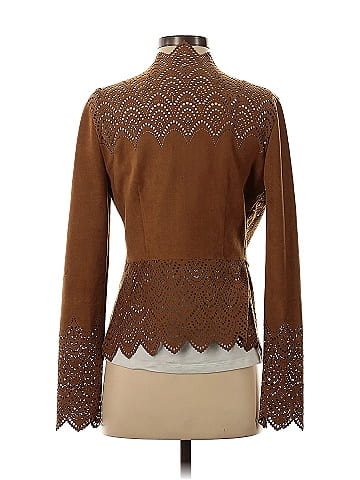 Saylor Jacket (view 2)