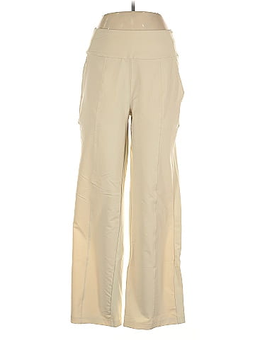 Avalanche Casual Pants (view 1)