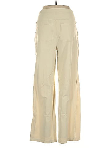 Avalanche Casual Pants (view 2)