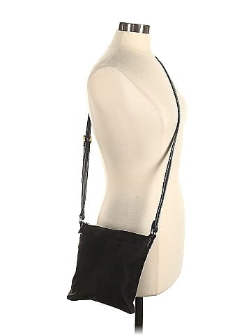 Tommy Hilfiger Crossbody Bag (view 2)