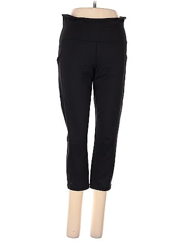 Ideology Active Pants (view 1)
