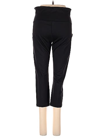 Ideology Active Pants (view 2)