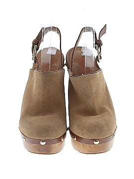 KORS Michael Kors Wedges (view 2)