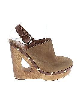 KORS Michael Kors Wedges (view 1)