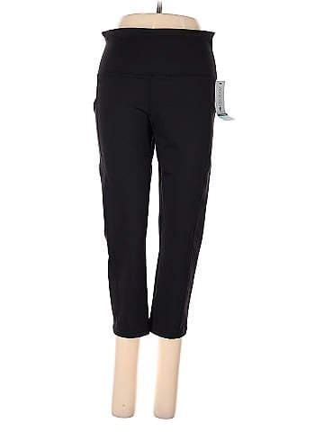 Ideology Active Pants (view 1)