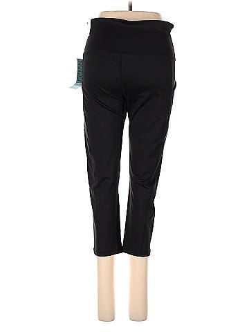 Ideology Active Pants (view 2)