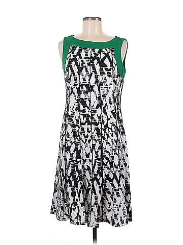 db established 1962 Casual Dress (view 1)